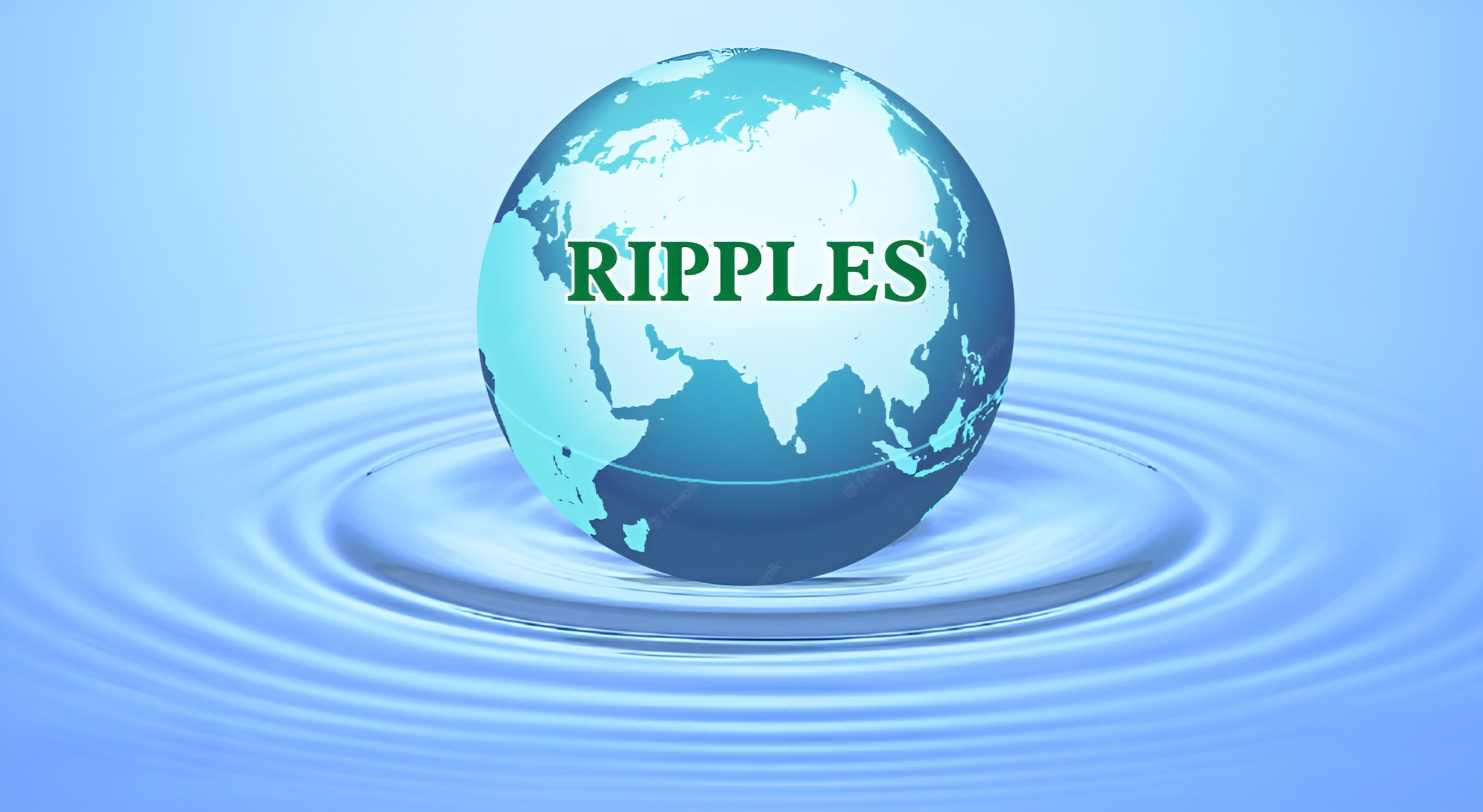 Ripples Solutions